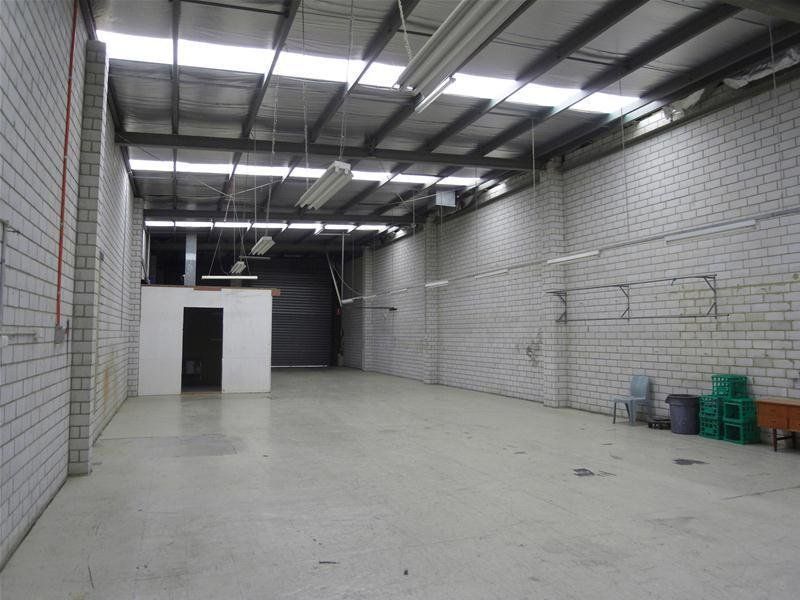 AFFORDABLE & WELL POSITIONED