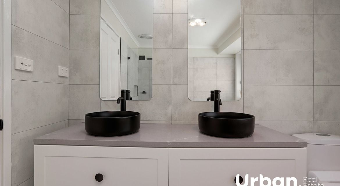 Glenmore Park 7 Jimbi Place