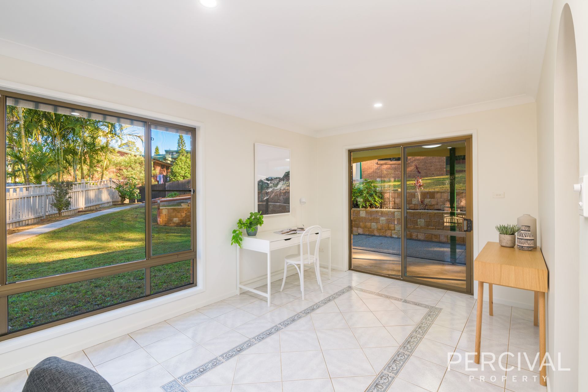 25 Fernhill Road Port Macquarie NSW, Port Macquarie - Thumbnail 7