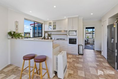 3
 
 
 
  
 
 
 2
 
 
 
  
 
 
 3
 
 
 
 
 
 
 
 3 College Court, Devonport TAS 7310, Devonport - Thumbnail 4