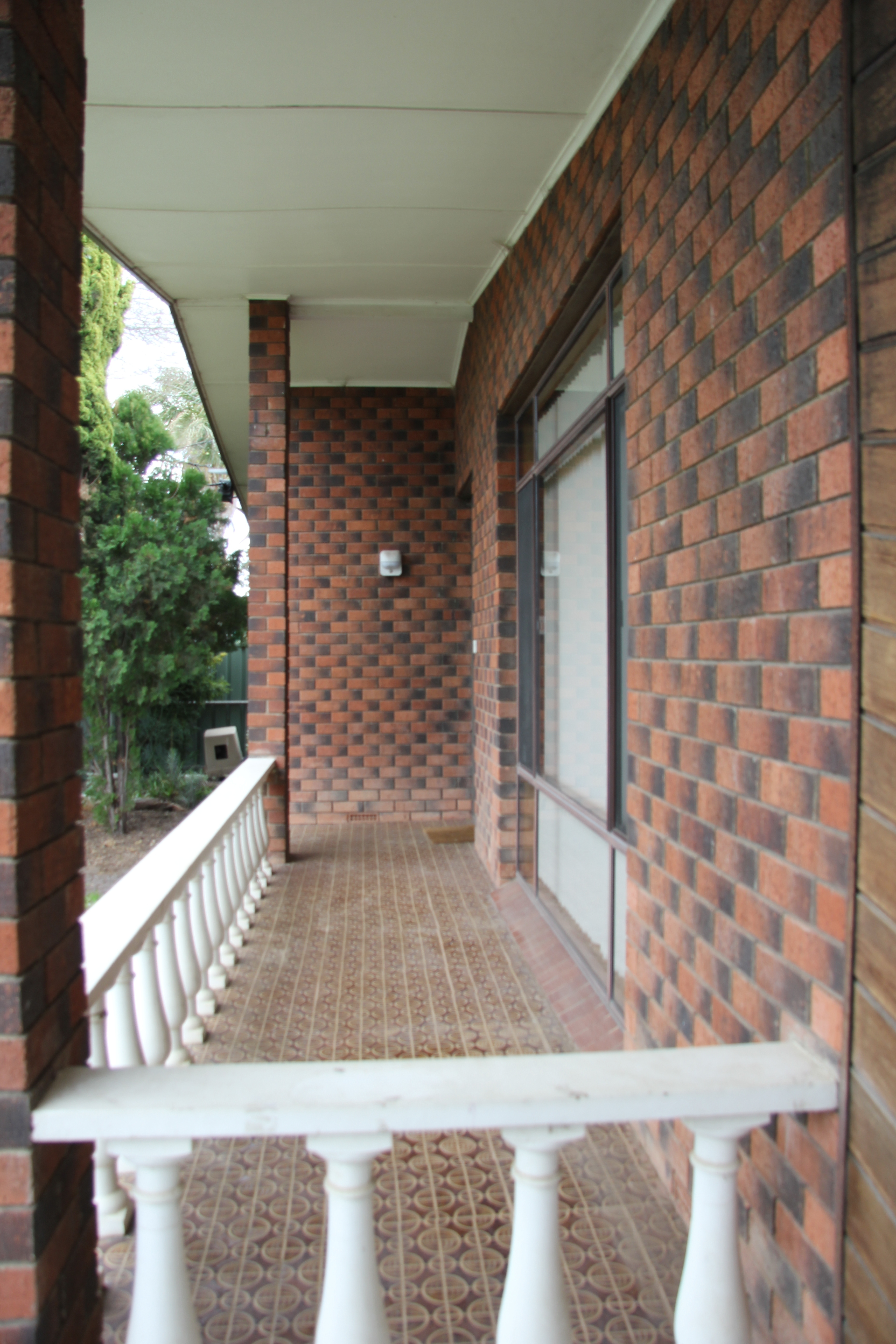 24  Ford Street  Ottoway 5013