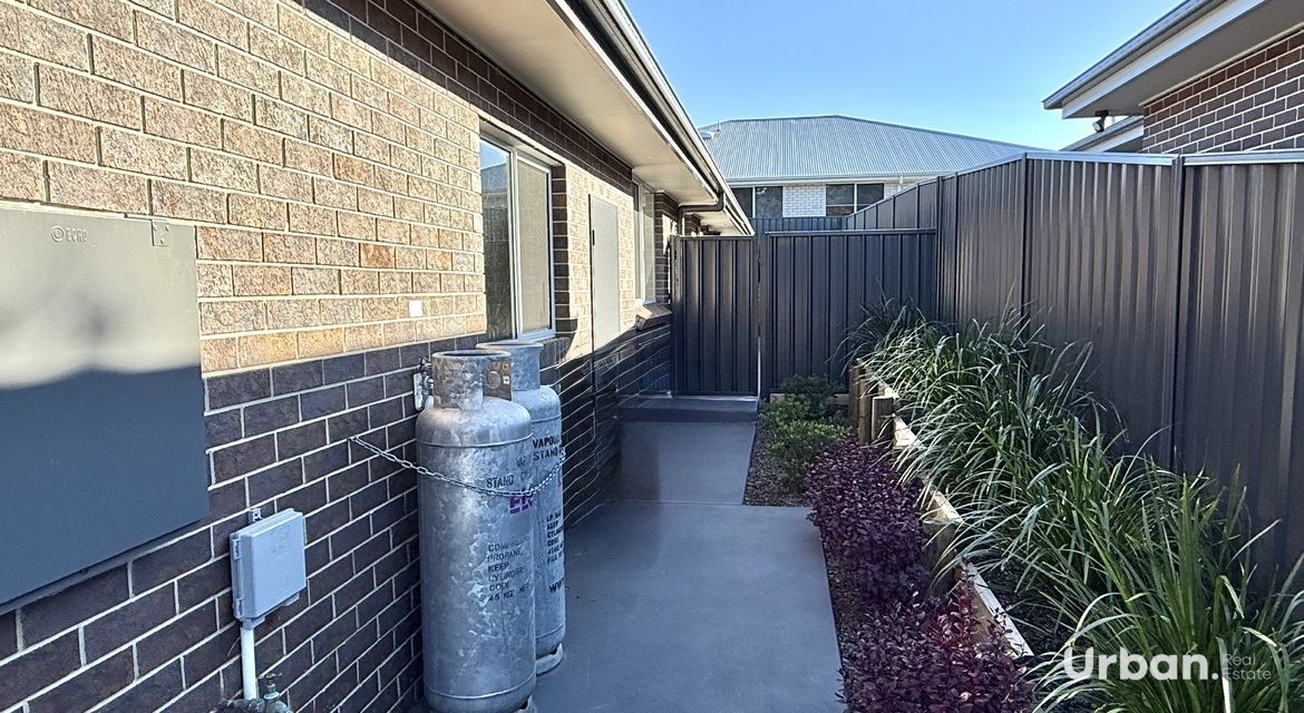 Farley 24a Lochdon Drive