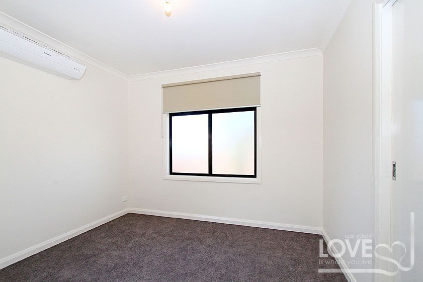 BRAND NEW - AMAZING LOCATION!