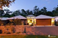 4 Rainforest Sanctuary Drive Buderim QLD, Buderim - Thumbnail 2