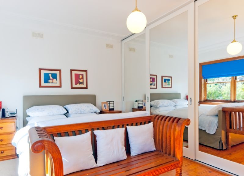 47 Gwelo Street, West Footscray - Thumbnail 8