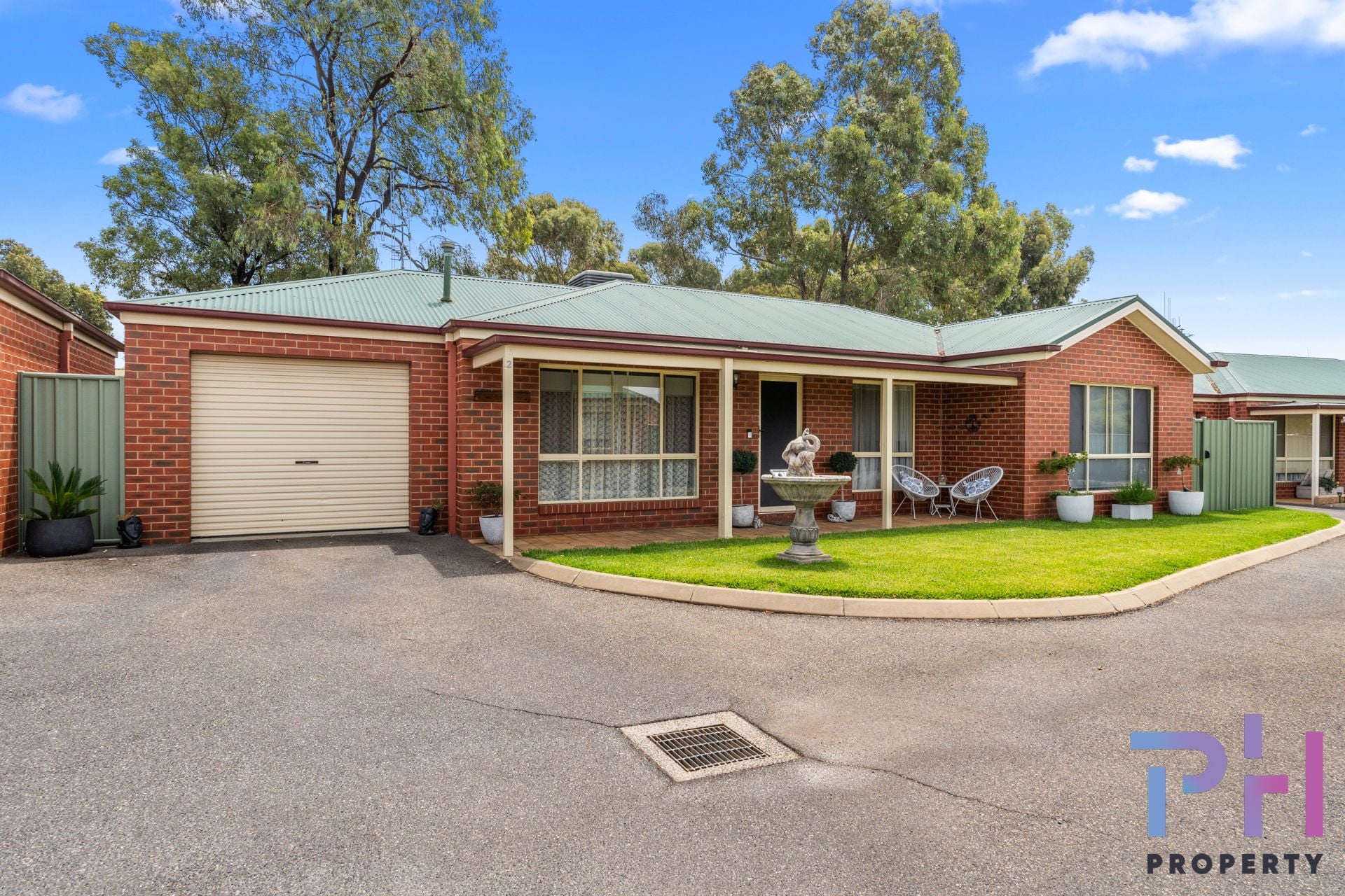 2/61 Averys Road JACKASS FLAT VIC, Jackass Flat - Image 1