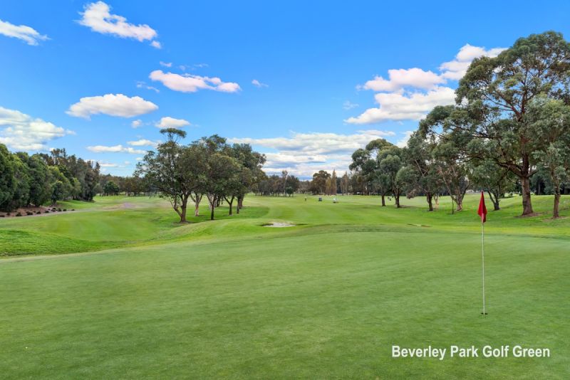 15 Hastings Road, Beverley Park, Beverley Park - Thumbnail 7