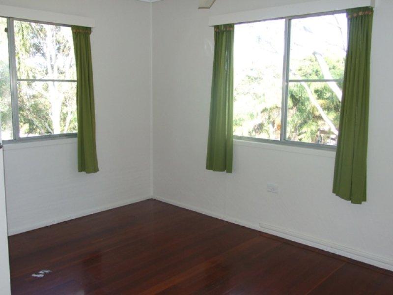 304 Mooloolaba Road BUDERIM QLD, Buderim - Thumbnail 4