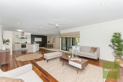 108 Freshwater Drive, Douglas