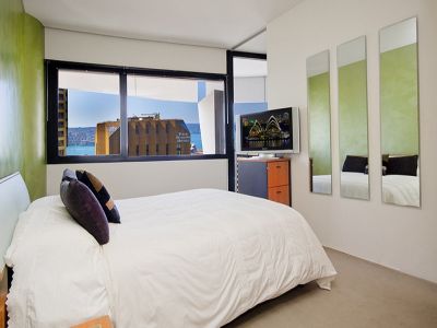 2603/129 Harrington Street, SYDNEY NSW 2000, Sydney - Thumbnail 3