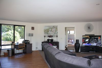 34 Fleetwood Drive, Port Sorell, Port Sorell - Thumbnail 5