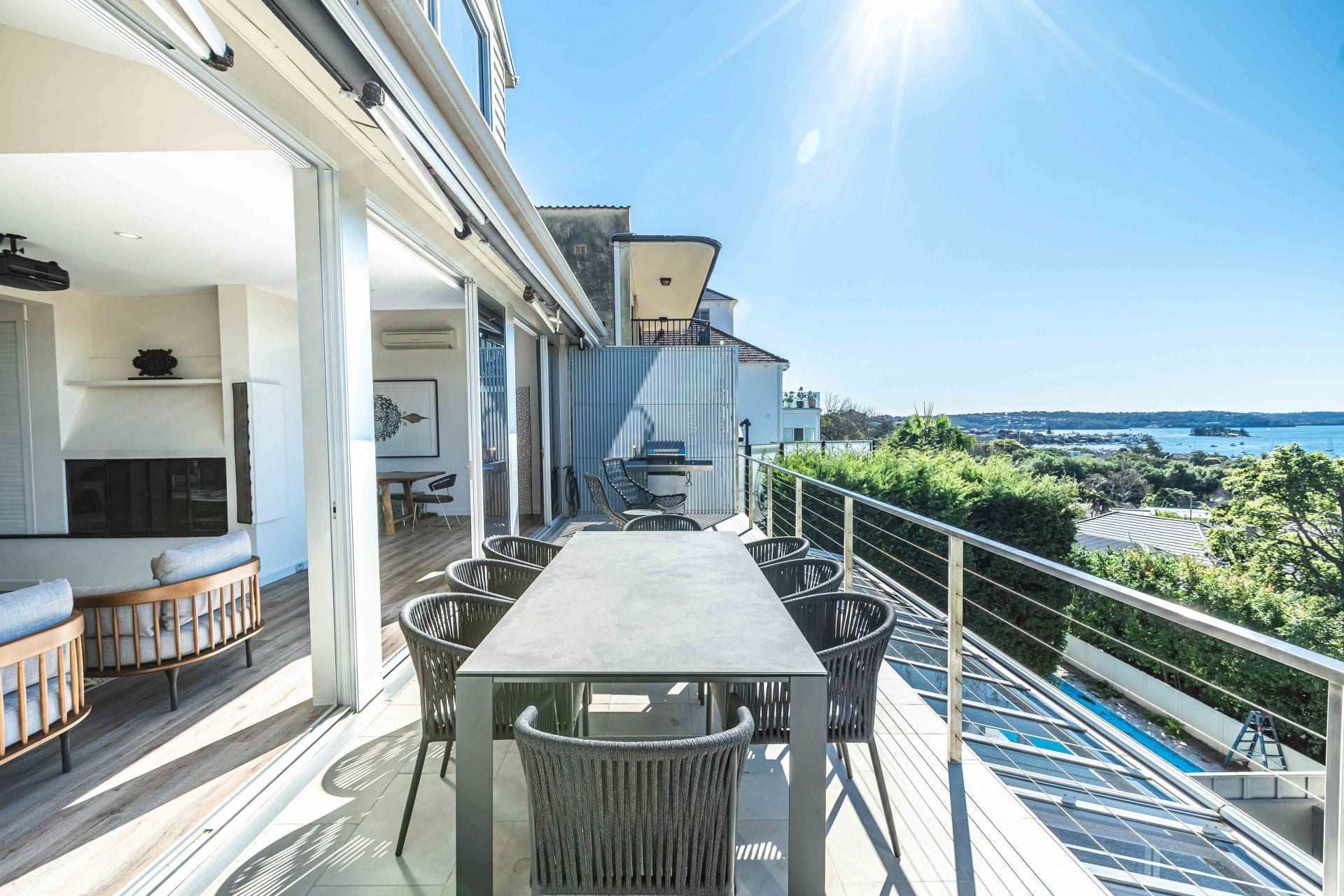 42 Drumalbyn Road, Bellevue Hill, Bellevue Hill - Thumbnail 3