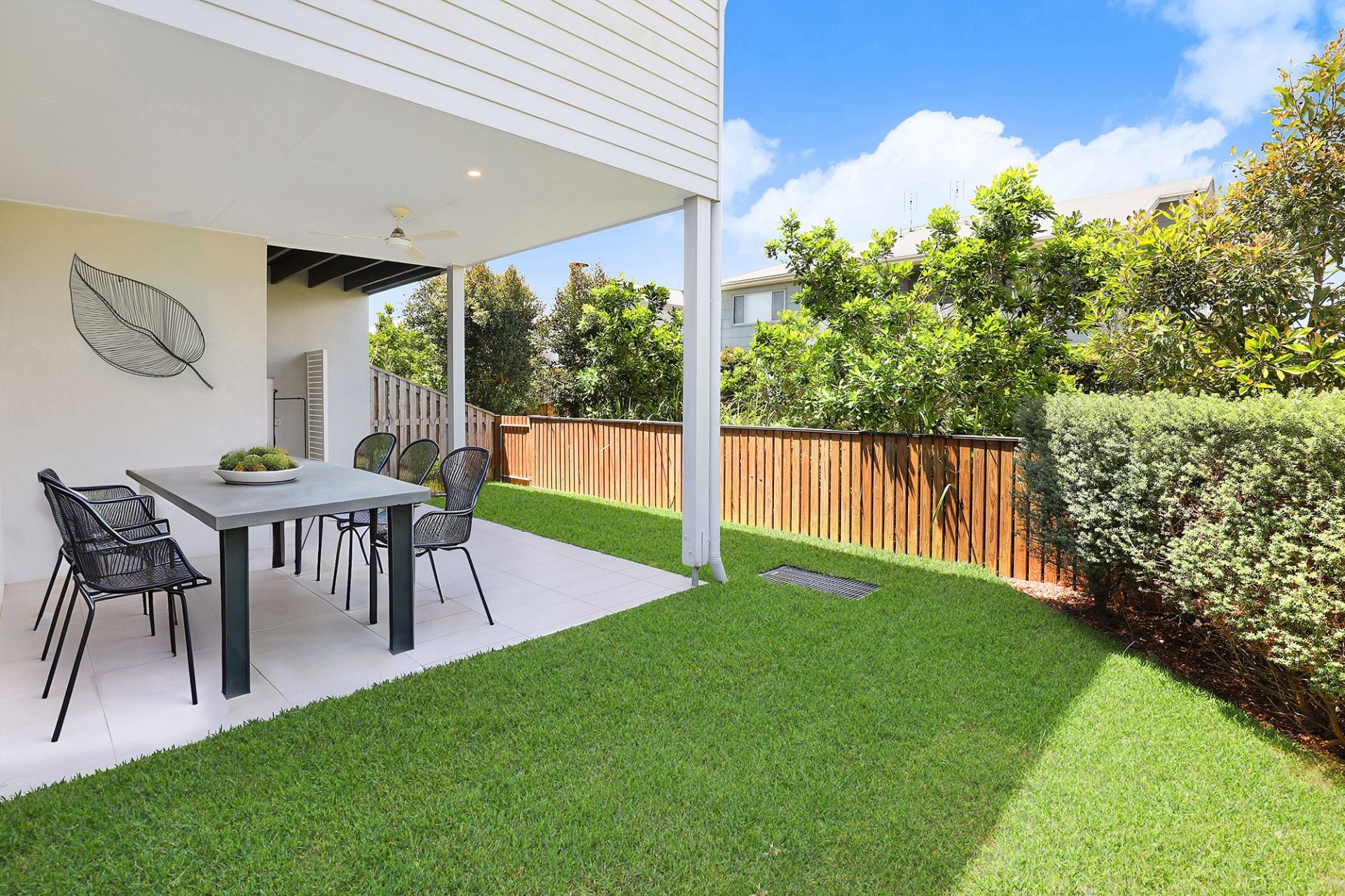 130 Paradise Circuit Maroochydore QLD, Maroochydore - Thumbnail 7