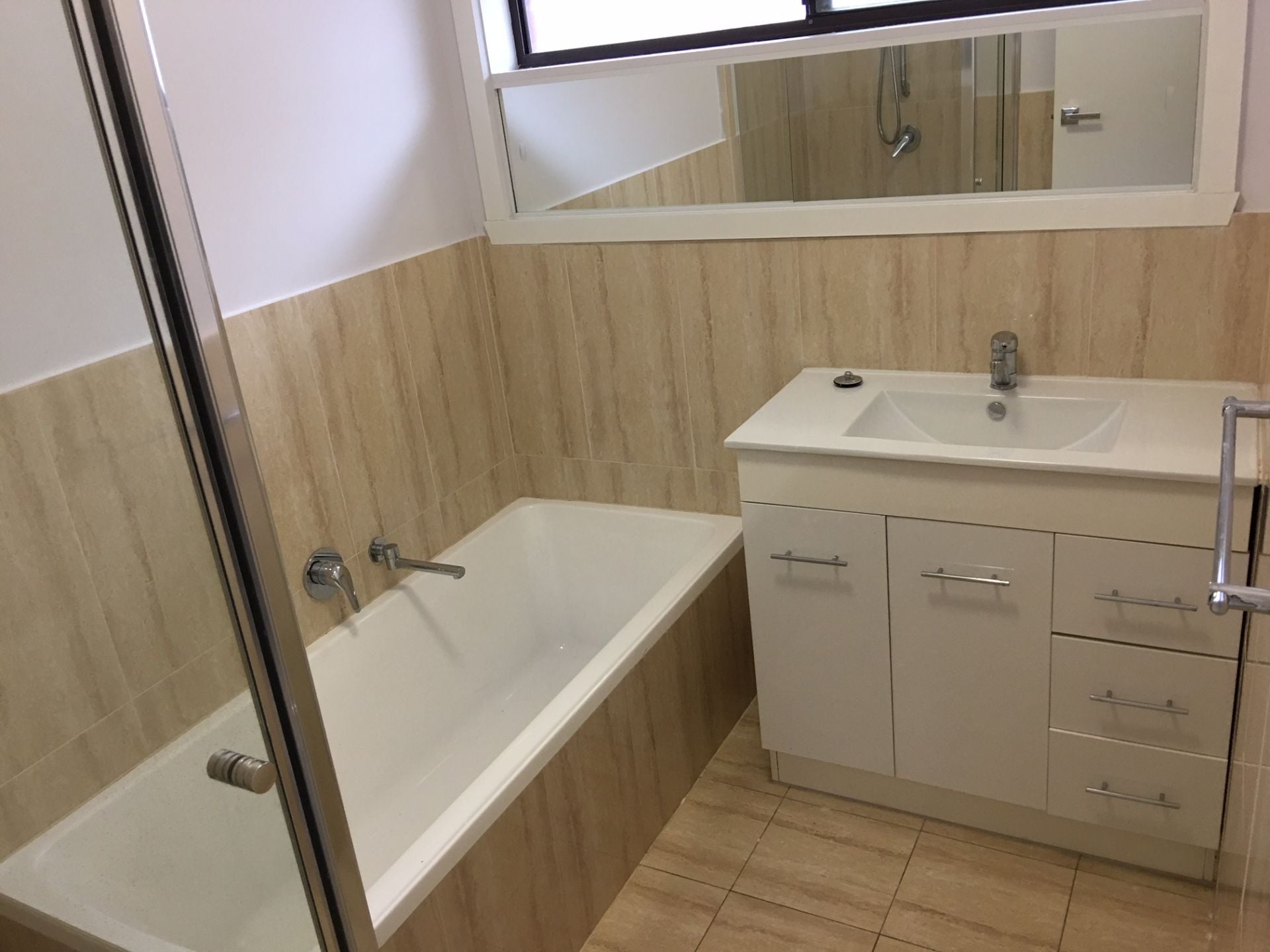 Fully Renovated Home