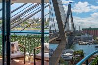 93/120 Saunders Street, Pyrmont