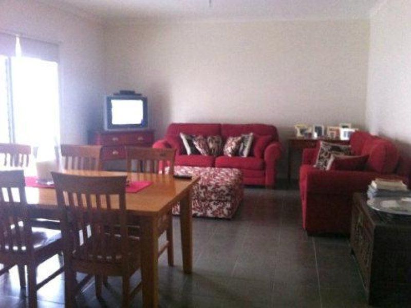 WHAT MORE COULD YOU WANT? ***INSPECTION FRIDAY 5TH JULY @ 4:45-5:00PM***