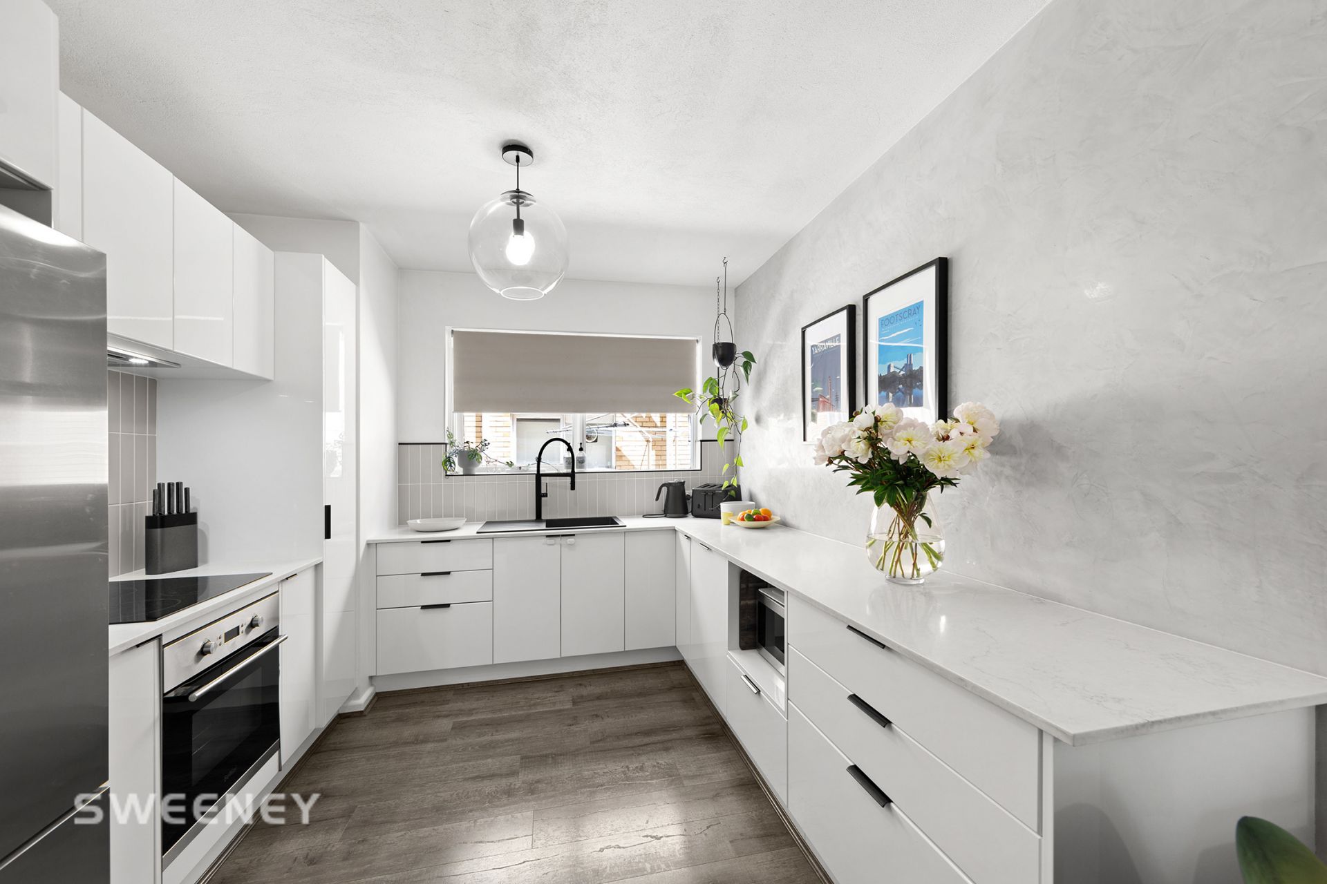 3/3 Lewis Street, Kingsville - Thumbnail 2