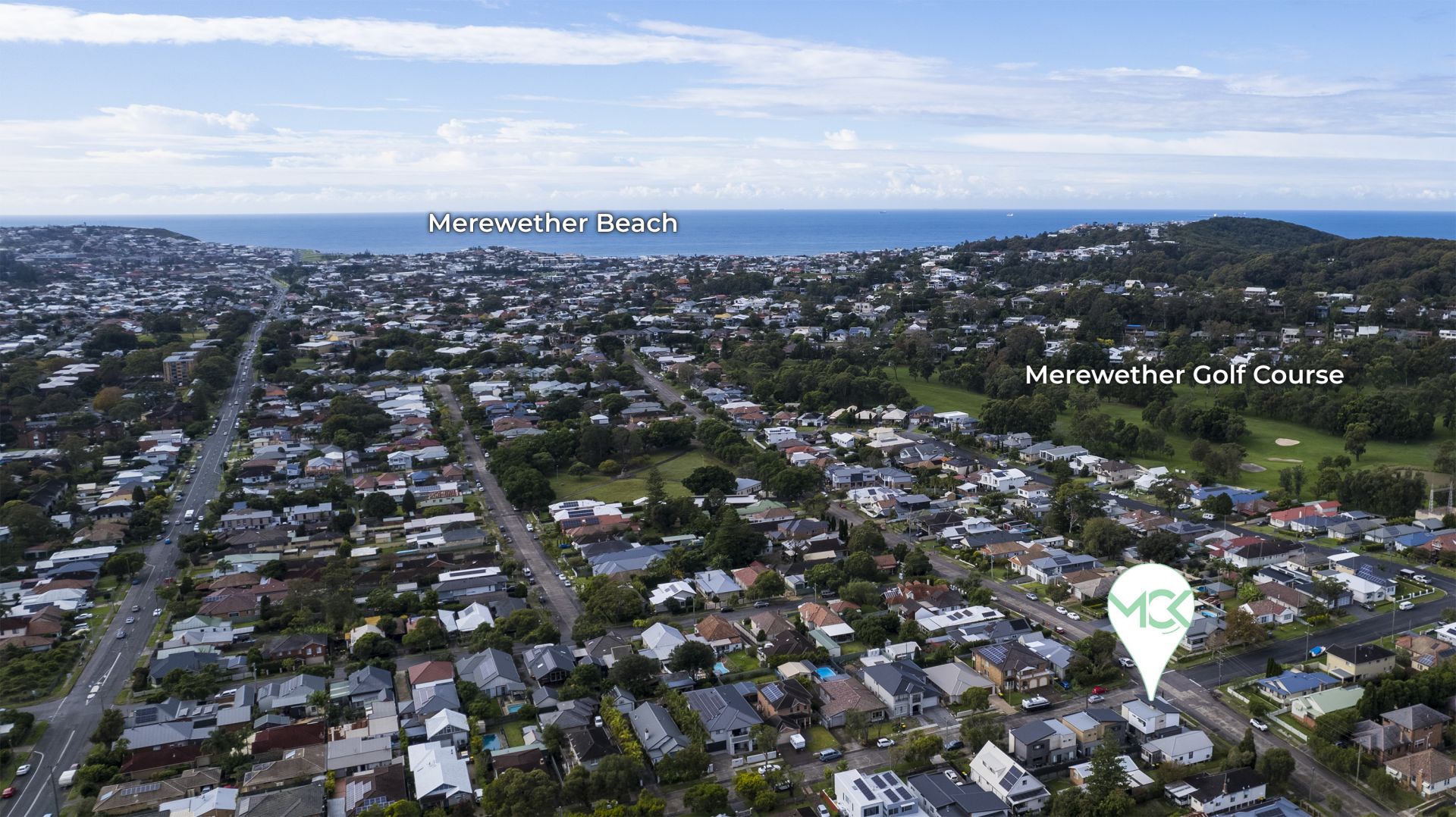 70 Lockyer Street Adamstown NSW, Adamstown - Thumbnail 3
