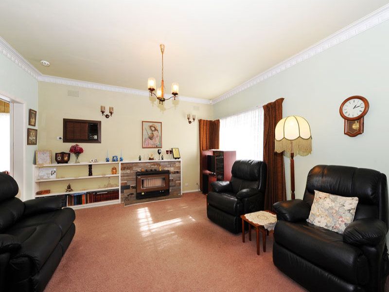 94B Blyth Street, Altona - Thumbnail 3