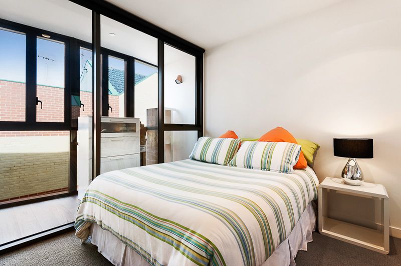 509/681 Chapel Street, South Yarra - Thumbnail 6