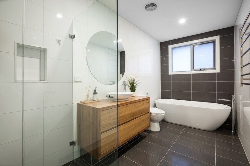 3 Sussex Street, Seaholme - Thumbnail 5
