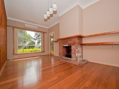 3
 
 
 
  
 
 
 1
 
 
 
  
 
 
 2
 
 
 
 
 
 
 
 86 Bakers Lane, MORIARTY TAS 7307, Moriarty - Thumbnail 5