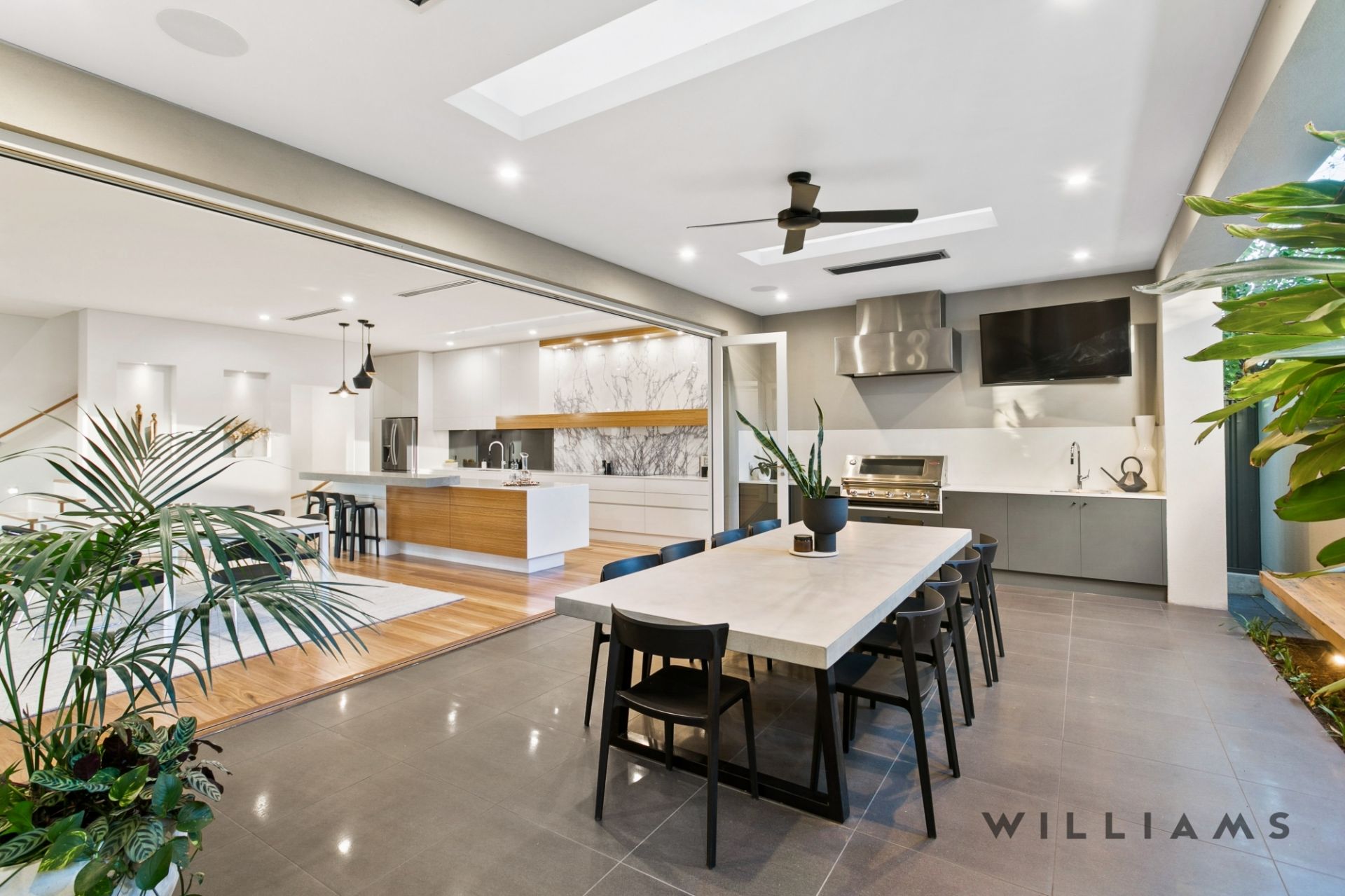 7 Cremorne Street, Fullarton Williams Real Estate