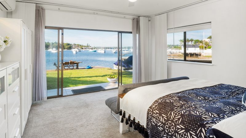 18a Dodson Avenue, Cronulla NSW, Cronulla - Thumbnail 7