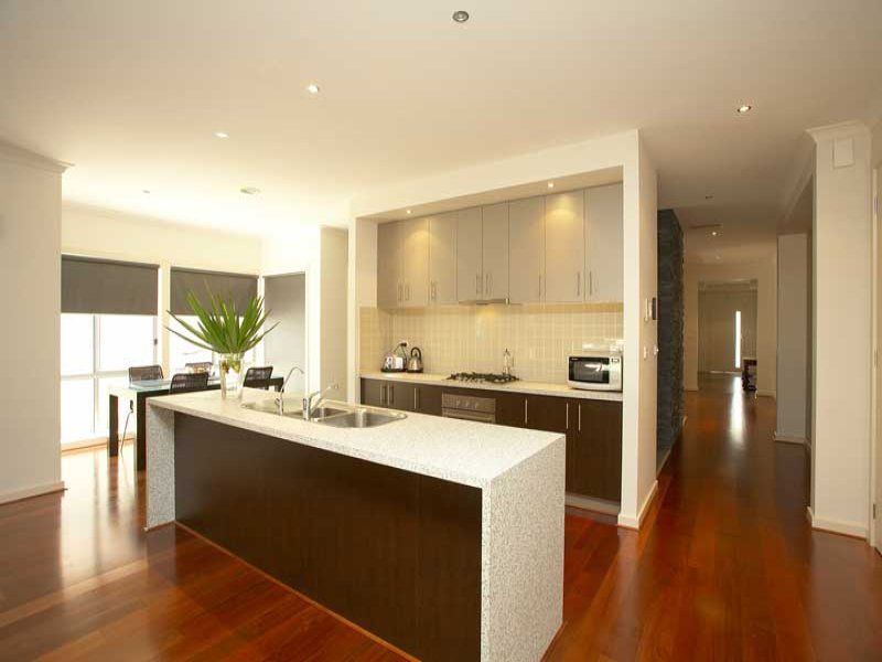 29 Bushy Park Avenue, Caroline Springs - Thumbnail 4