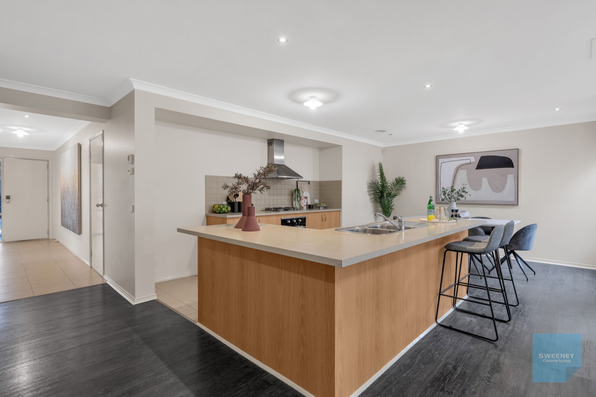12 Sheryn Street, Derrimut - Thumbnail 3