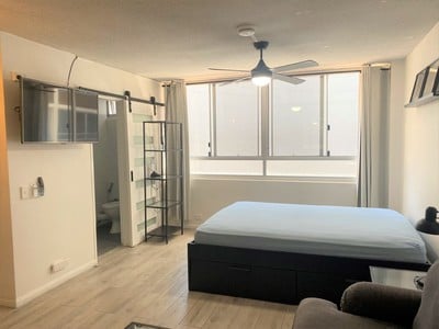 313/29 Newland Street, Bondi Junction