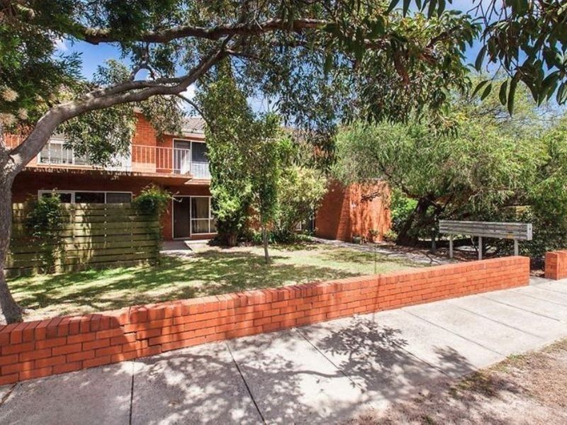 10/41 Northcote Avenue, Caulfield North