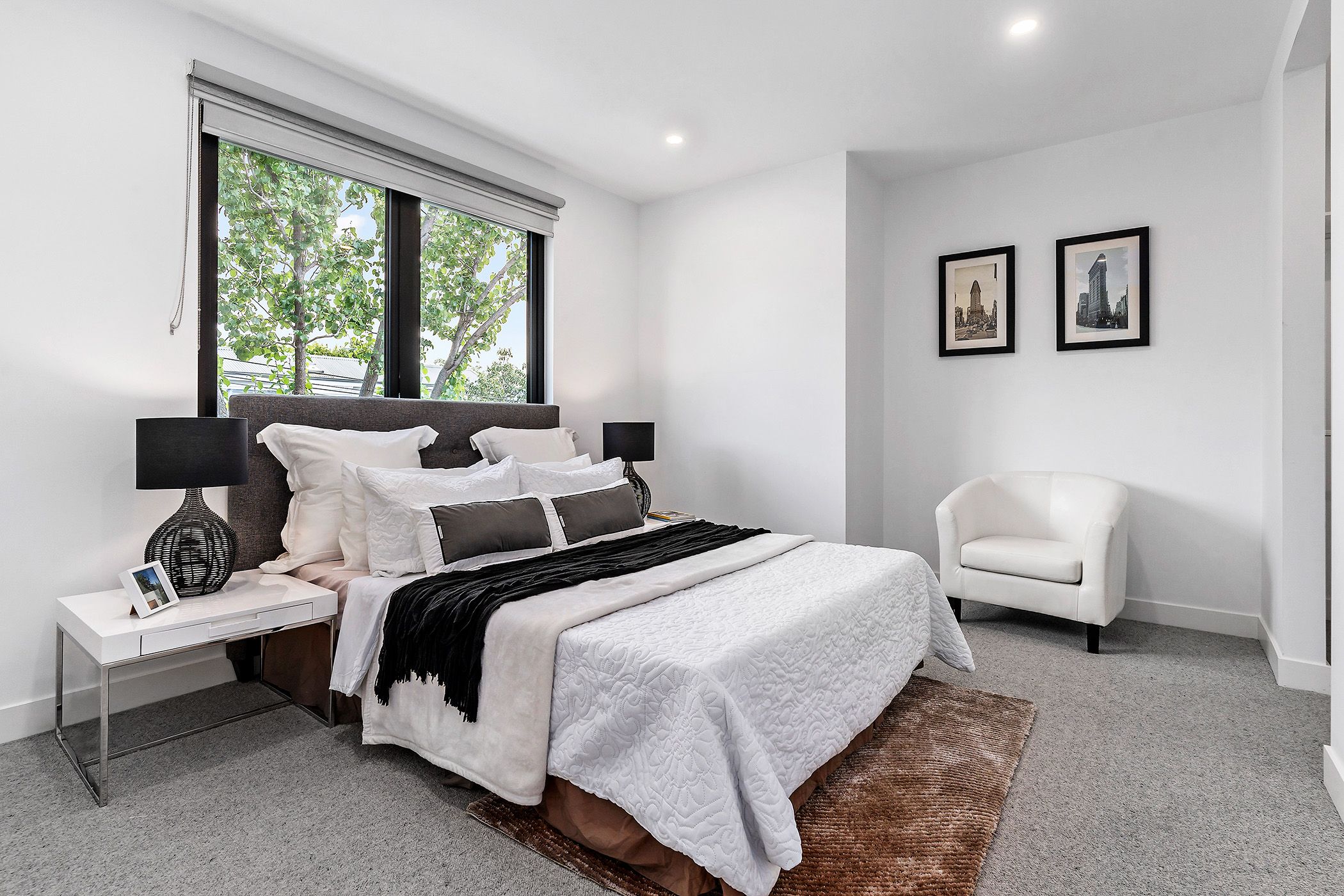 50 Hamilton Street Seddon VIC, Seddon - Thumbnail 7