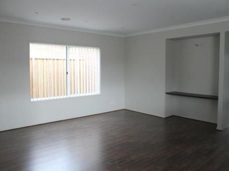 SPACIOUS FAMILY HOME!