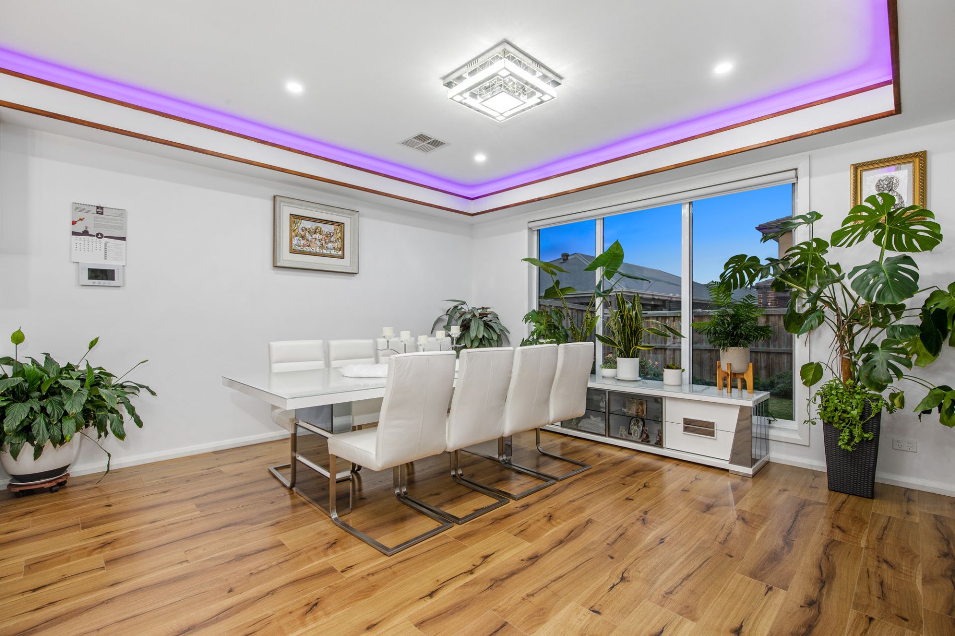 12 Almendra Avenue, Burnside - Thumbnail 7