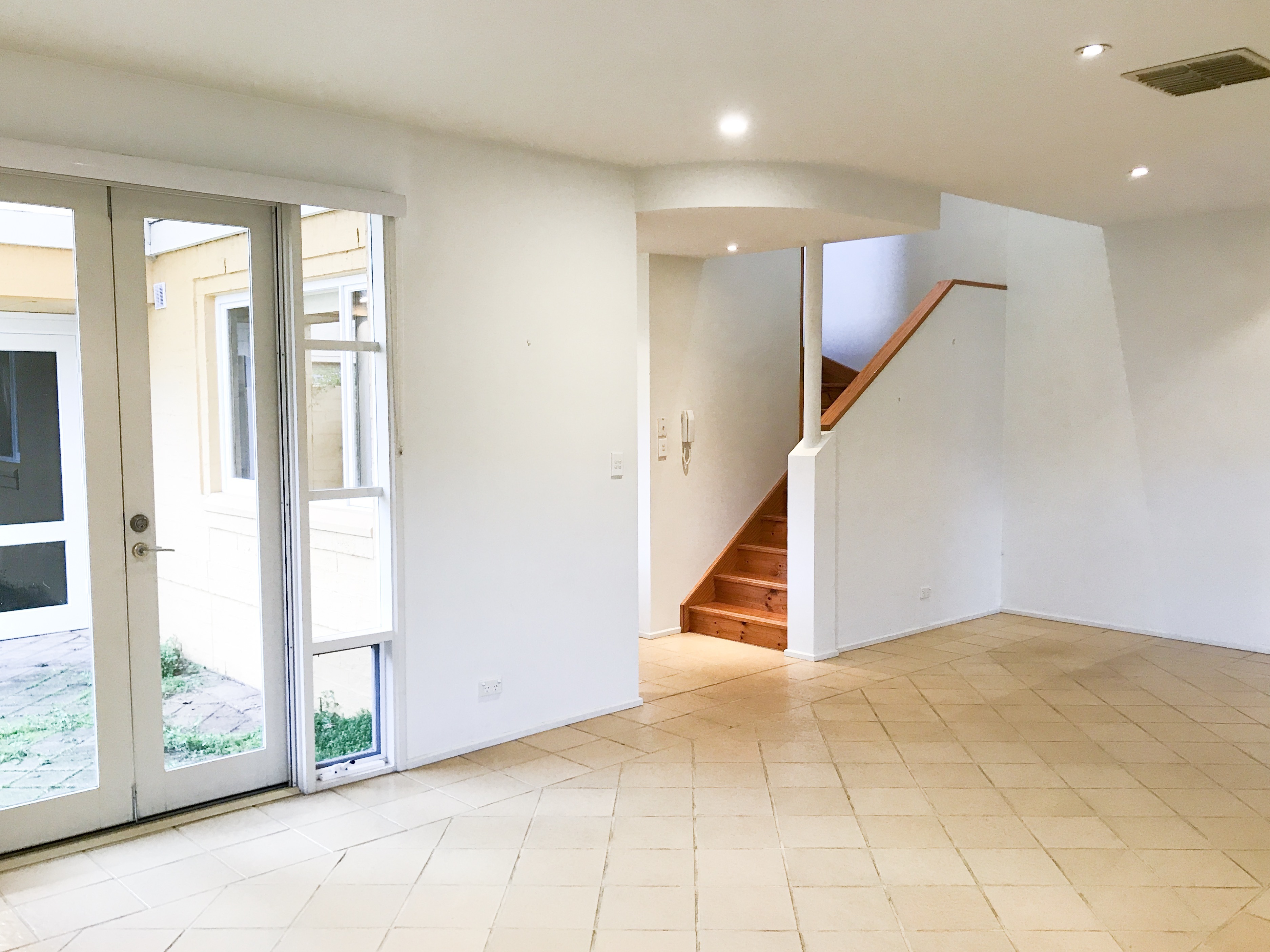 5/111 Sydenham Road Norwood 5067