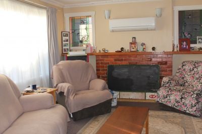 3
 
 
 
  
 
 
 1
 
 
 
  
 
 
 1
 
 
 
 
 
 
 
 147 Upper George Street, Devonport TAS 7310, Devonport - Thumbnail 7
