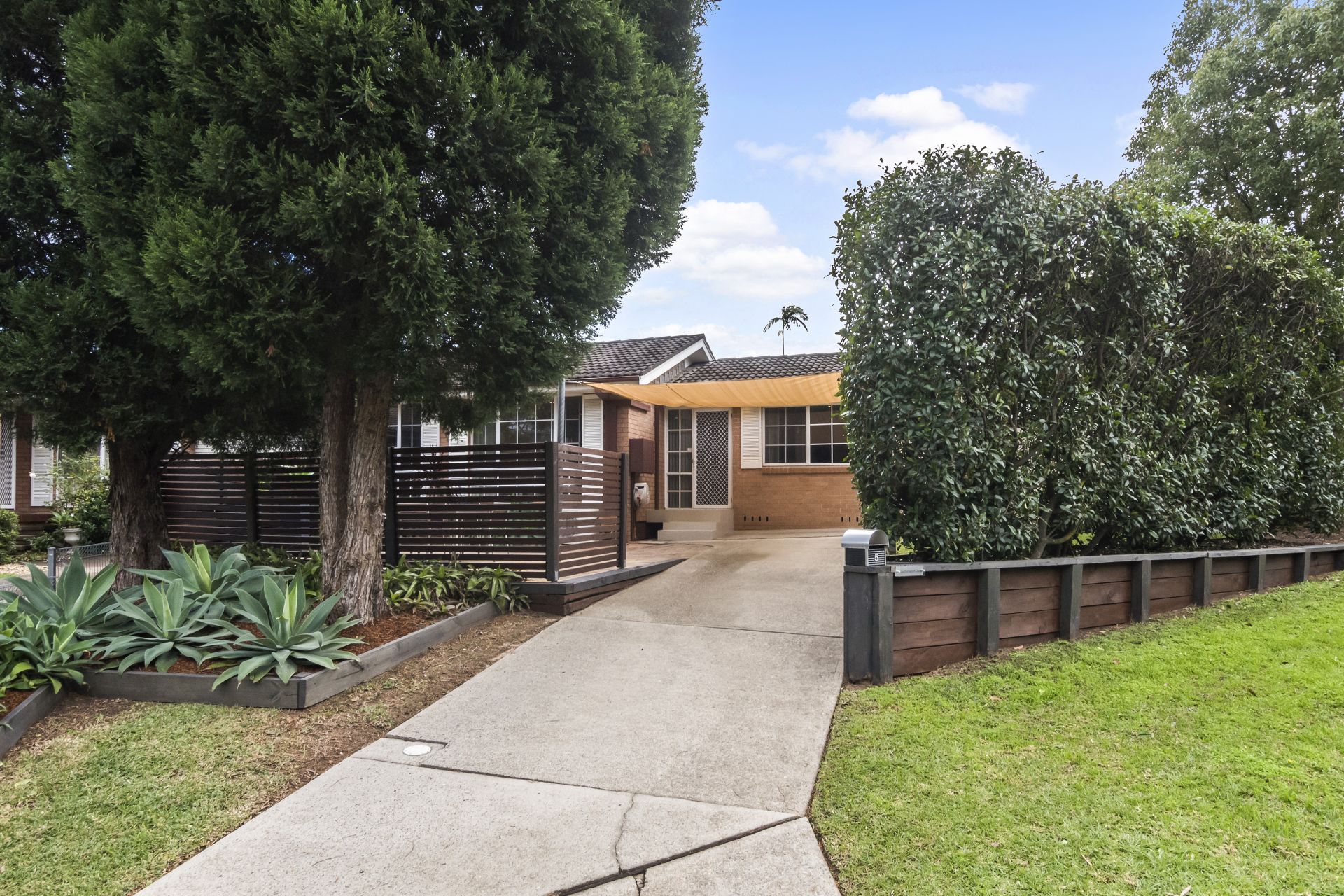 Real Estate For Sale 5 Leatherwood Court Baulkham Hills , NSW