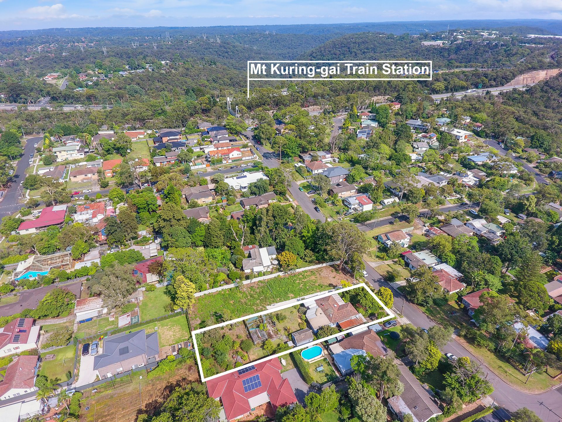 Real Estate For Sale 26 Harwood Avenue Mount Kuringgai , NSW