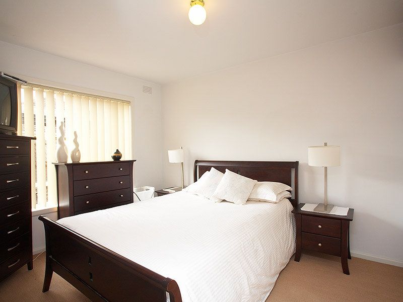 3/14 Jurga Court, Altona - Thumbnail 6