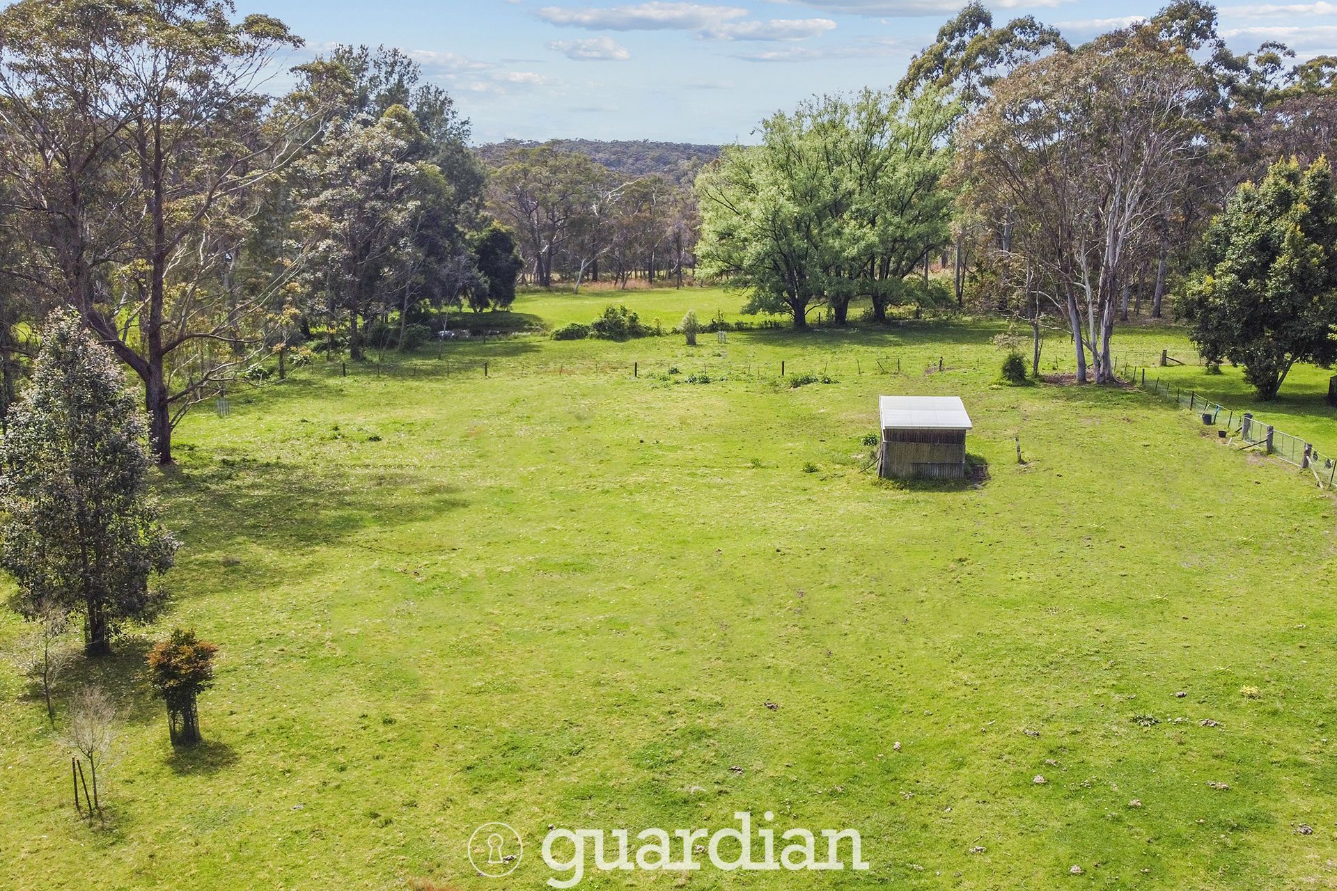 3 Heckenberg Road Glenorie NSW, Glenorie - Thumbnail 4