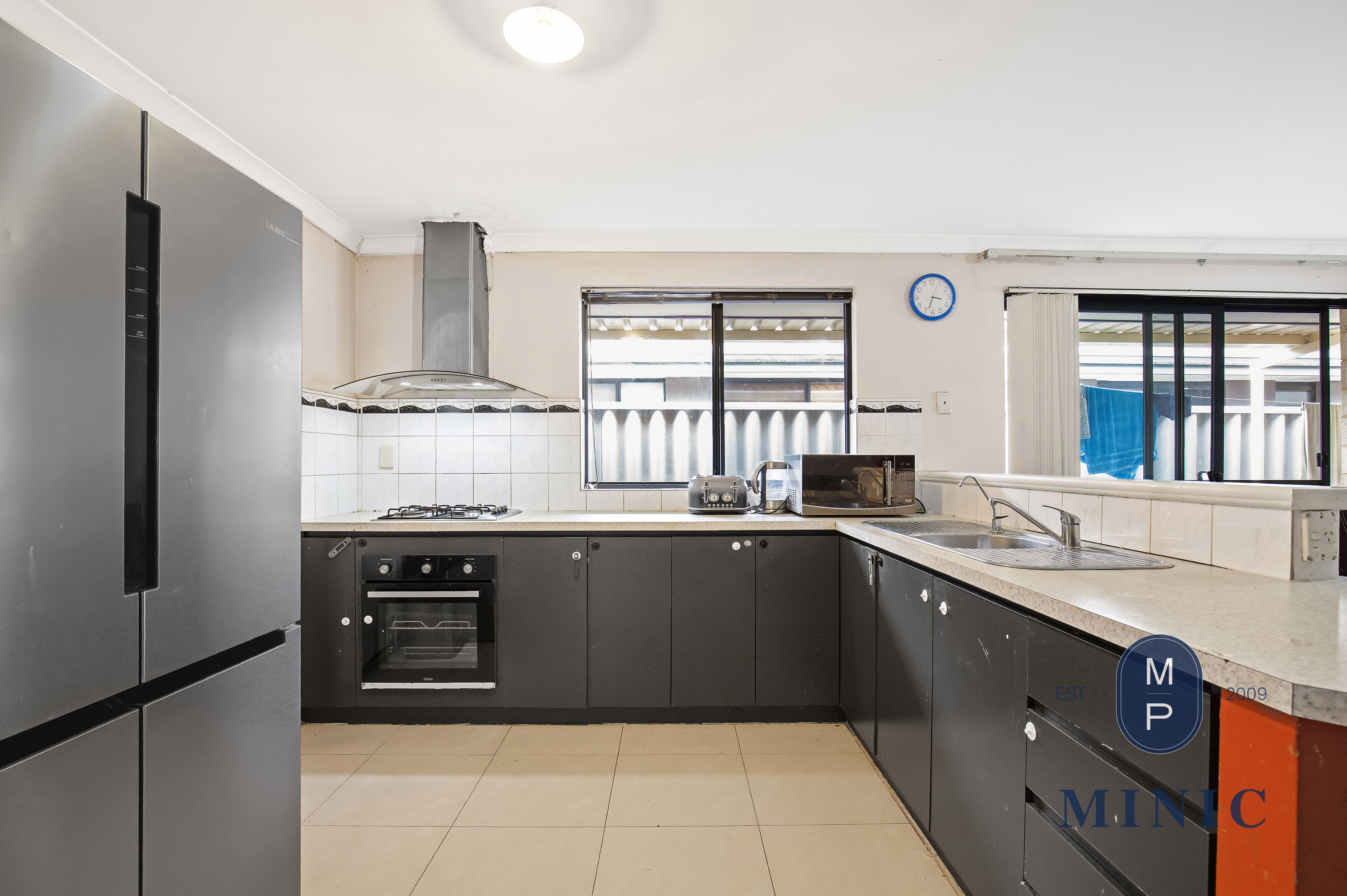 7 Mudlark Close, Langford