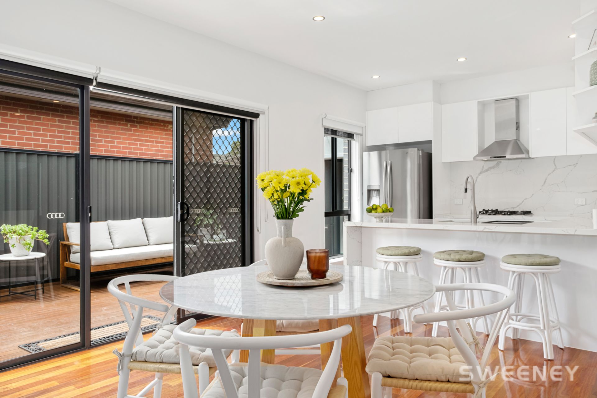 3/48 Marion Street, Altona North - Thumbnail 6