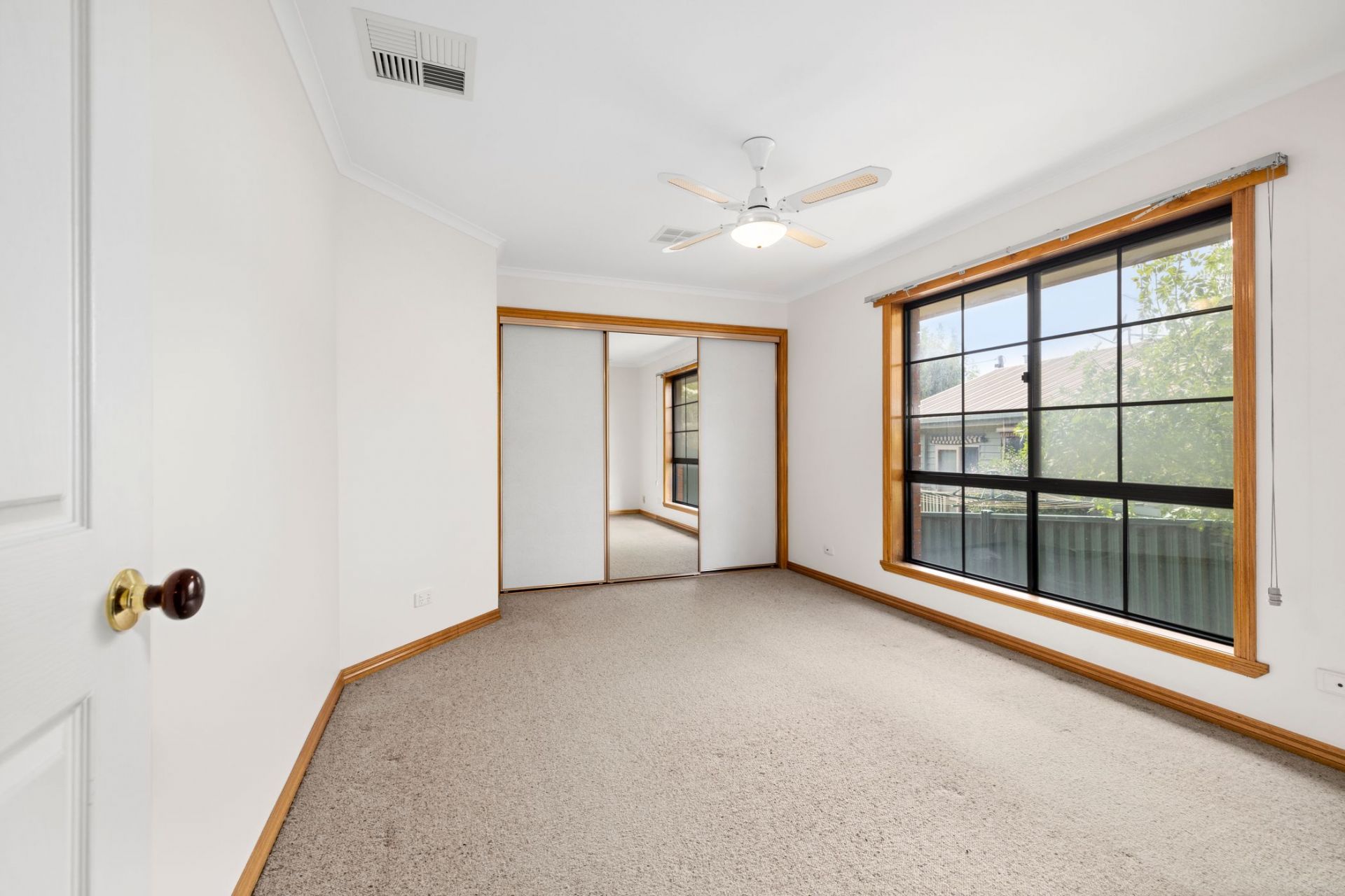 1 Norman Street, Ballarat North Ballarat Real Estate Pty Ltd