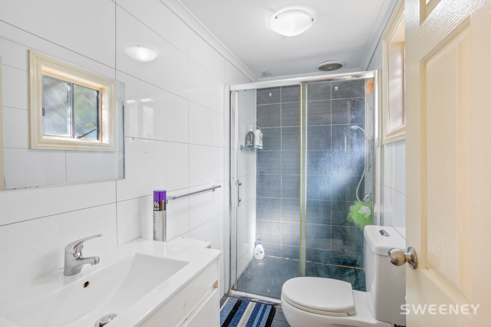 1 Seventh Avenue, Altona North - Thumbnail 8