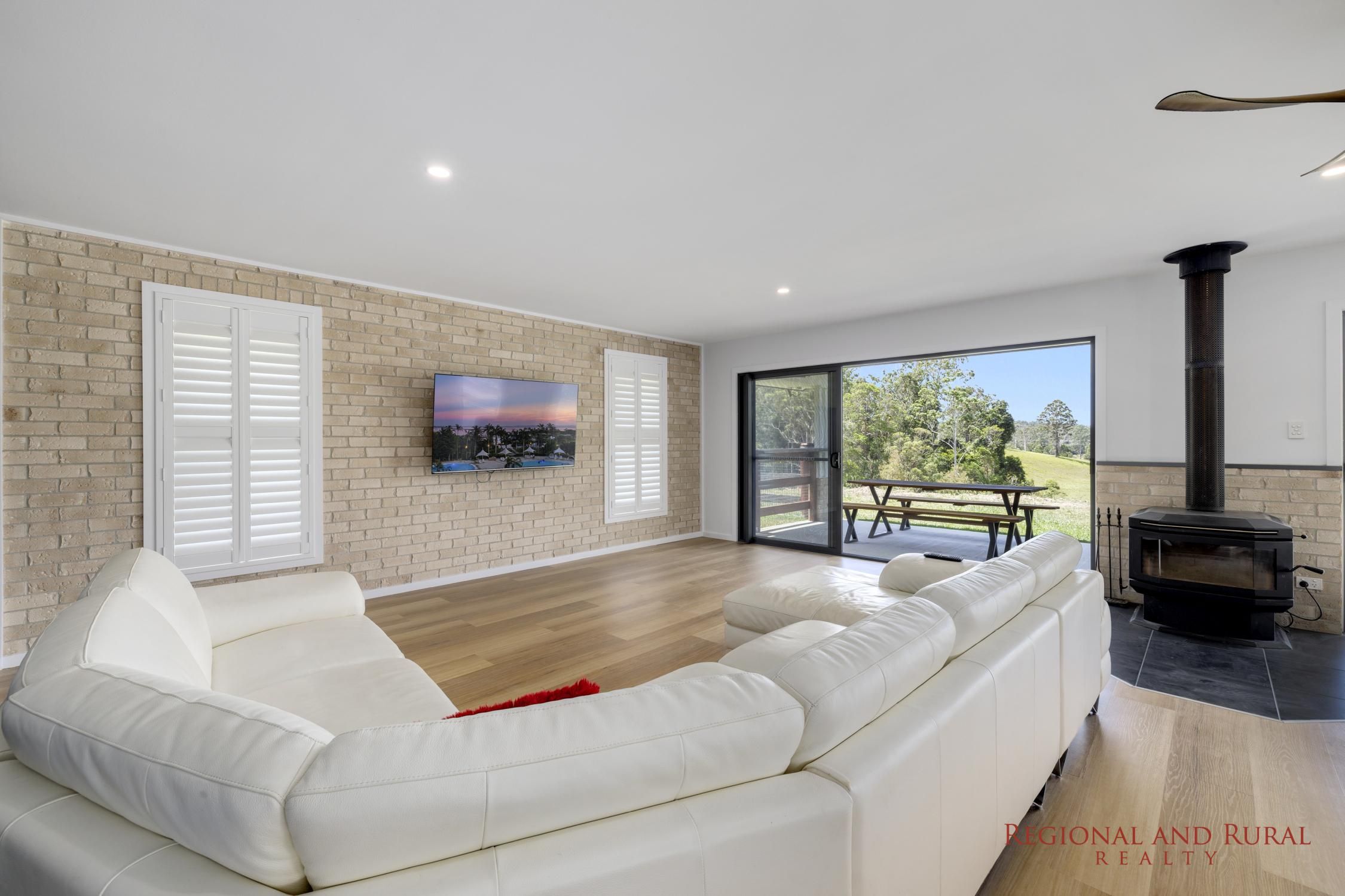 354 Brookhouse Rd, PEMBROOKE NSW 2446