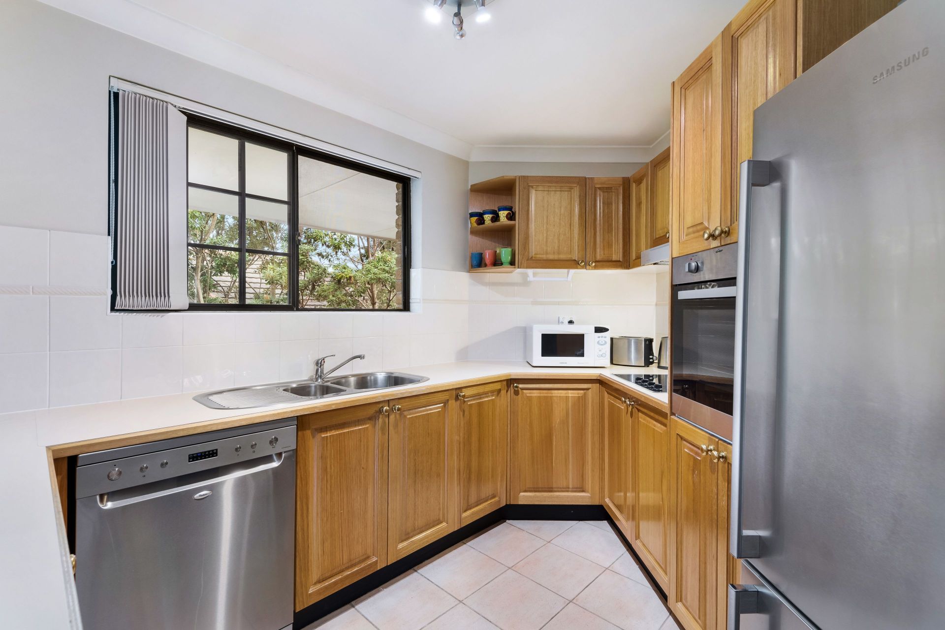 10/725-729 Kingsway, GYMEA, Gymea - Thumbnail 4