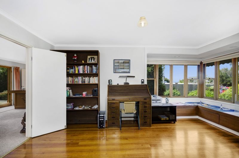 113 Dare Street Ocean Grove VIC, Ocean Grove - Thumbnail 6