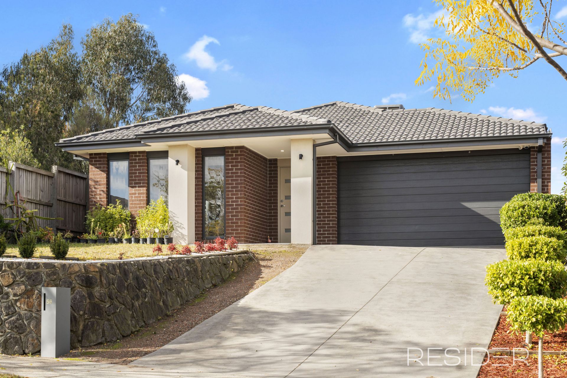 56 Aspect Drive Doreen, Doreen - Thumbnail 2