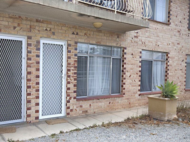 86 Seventh Ave St Peters 5069